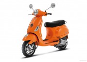 Vespa S 125